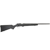 CZ 455 .22 LR - 2 of 2