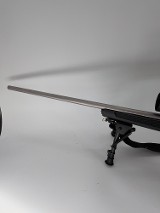 SAVAGE ARMS 110 .300 WIN MAG - 3 of 3