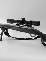 SAVAGE ARMS 110 .300 WIN MAG - 2 of 3