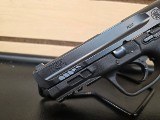 SMITH & WESSON M&P9 2.0 9MM LUGER (9x19 PARA) - 3 of 3