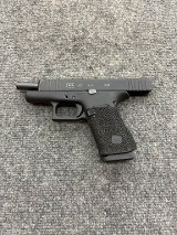 GLOCK 48 9MM LUGER (9x19 PARA) - 3 of 3