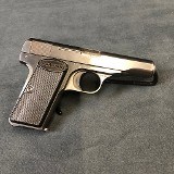 BROWNING 1955 .380 ACP - Image 2 of 3