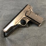 BROWNING 1955 .380 ACP - Image 3 of 3