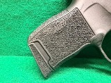 SIG SAUER P365 (MANUAL SAFETY) 9MM LUGER (9X19 PARA) - 3 of 3