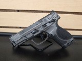 SMITH & WESSON M&P9 M2.0 METAL OR 9MM LUGER (9x19 PARA) - 2 of 3