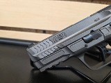 SMITH & WESSON M&P9 M2.0 METAL OR 9MM LUGER (9x19 PARA) - 3 of 3