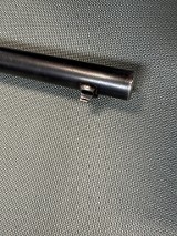 REMINGTON 12 .22 CAL - Image 3 of 3