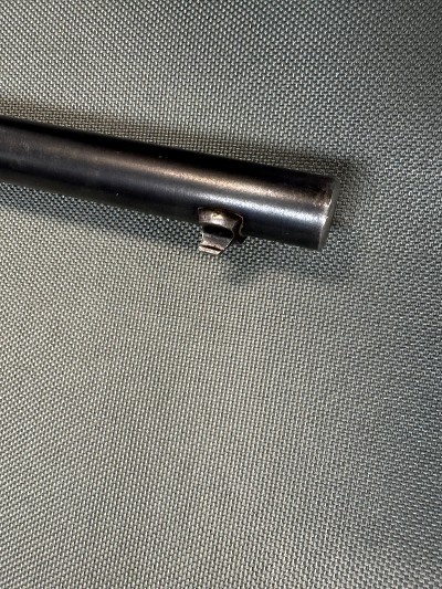 REMINGTON 12 .22 CAL - Image 3 of 3