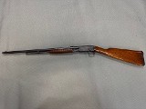 REMINGTON 12 .22 CAL - Image 1 of 3