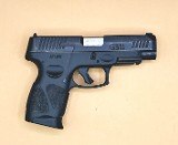TAURUS G3 XL 9MM LUGER (9x19 PARA) - Image 2 of 3