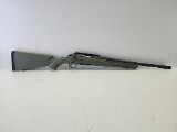 RUGER AMERICAN 308 WIN .308 WIN - 1 of 3