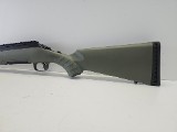 RUGER AMERICAN 308 WIN .308 WIN - 3 of 3