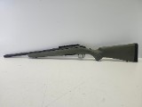 RUGER AMERICAN 308 WIN .308 WIN - 2 of 3