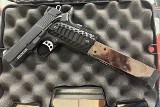 SMITH & WESSON SW1911 PRO .45 ACP - Image 1 of 3