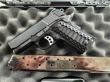 SMITH & WESSON SW1911 PRO .45 ACP - Image 2 of 3