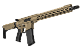 CMMG RESOLUTE .300 AAC BLACKOUT - Image 1 of 1