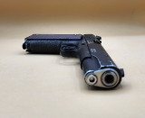 SIG SAUER 1911-22 .22 LR - Image 3 of 3