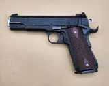 SIG SAUER 1911-22 .22 LR - Image 1 of 3