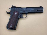 SIG SAUER 1911-22 .22 LR - Image 2 of 3