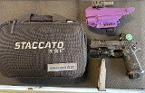 STACCATO XC 9MM LUGER (9x19 PARA) - 3 of 3