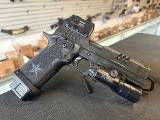 STACCATO XC 9MM LUGER (9x19 PARA) - 2 of 3