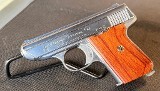 JENNINGS FIREARMS J-22 .22 LR - 1 of 3