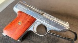 JENNINGS FIREARMS J-22 .22 LR - 2 of 3