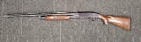 WARDS WESTERN FIELD M550AB 12 GA - 1 of 3