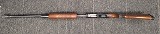 WARDS WESTERN FIELD M550AB 12 GA - 3 of 3