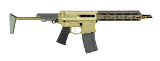 Q HONEY BADGER SBR 5.56X45MM NATO - 1 of 1