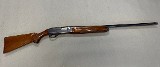 REMINGTON 48 16 GA - 2 of 3