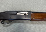 REMINGTON 48 16 GA - 3 of 3