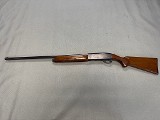 REMINGTON 48 16 GA - 1 of 3