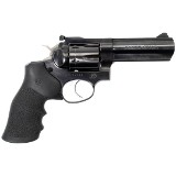 RUGER GP100 .357 MAG - Image 2 of 3