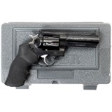RUGER GP100 .357 MAG - Image 3 of 3