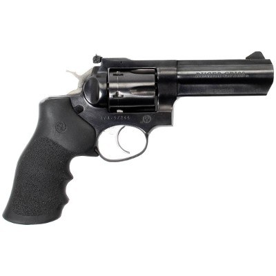 RUGER GP100 .357 MAG - Image 2 of 3