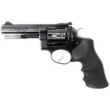 RUGER GP100 .357 MAG - Image 1 of 3