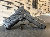 STACCATO C2 9MM LUGER (9x19 PARA) - 1 of 3