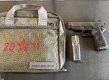 STACCATO C2 9MM LUGER (9x19 PARA) - 3 of 3