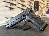 STACCATO C2 9MM LUGER (9x19 PARA) - 2 of 3