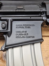 RADICAL FIREARMS RF-15 PISTOL 5.56X45MM NATO - 3 of 3