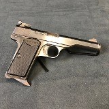 BROWNING 71 .380 ACP - Image 2 of 3
