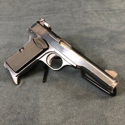 BROWNING 71 .380 ACP - Image 3 of 3