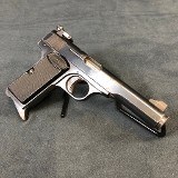 BROWNING 71 .380 ACP - Image 3 of 3