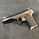 BROWNING 71 .380 ACP - Image 1 of 3