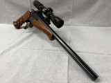 THOMPSON/CENTER ARMS ENCORE .308 WIN - 2 of 3