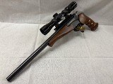 THOMPSON/CENTER ARMS ENCORE .308 WIN - 3 of 3
