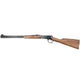 WINCHESTER MODEL 94 .32 WIN SPECIAL - 1 of 2