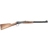 WINCHESTER MODEL 94 .32 WIN SPECIAL - 2 of 2