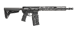 VKTR VK1 5.56X45MM NATO - Image 1 of 1